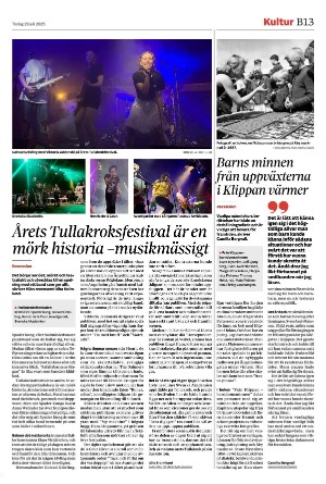 landskronaposten_b-20250729_000_00_00_013.pdf