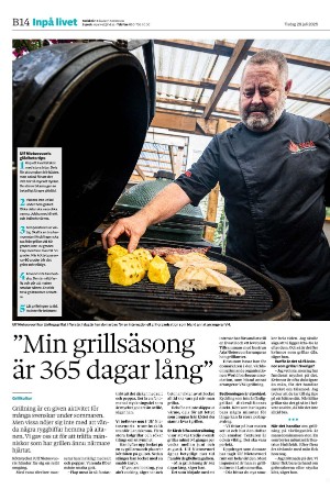 landskronaposten_b-20250729_000_00_00_014.pdf