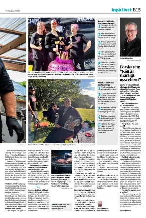 landskronaposten_b-20250729_000_00_00_015.pdf