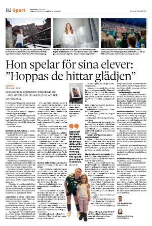 landskronaposten_b-20250730_000_00_00_002.pdf