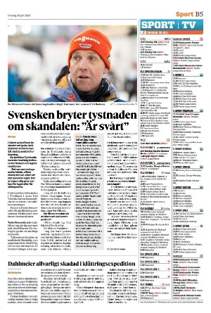 landskronaposten_b-20250730_000_00_00_005.pdf