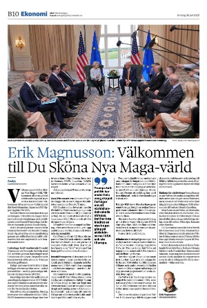 landskronaposten_b-20250730_000_00_00_010.pdf