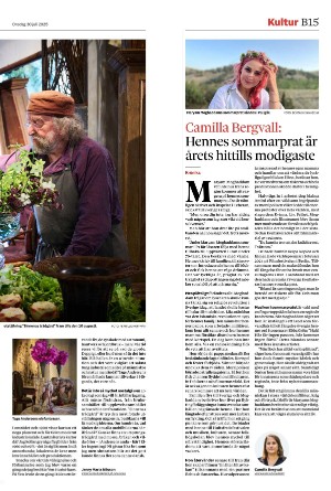 landskronaposten_b-20250730_000_00_00_015.pdf