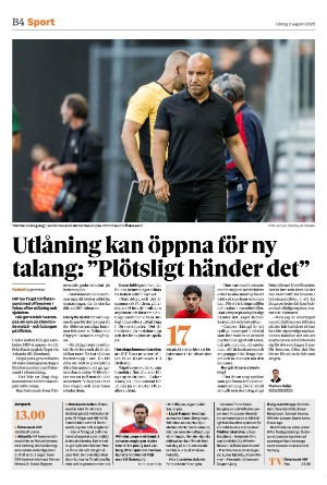 landskronaposten_b-20250802_000_00_00_004.pdf