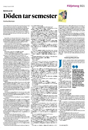 landskronaposten_b-20250802_000_00_00_021.pdf