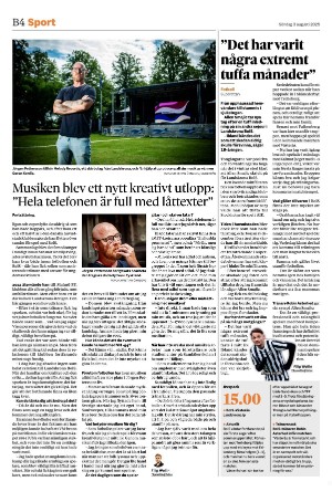 landskronaposten_b-20250803_000_00_00_004.pdf