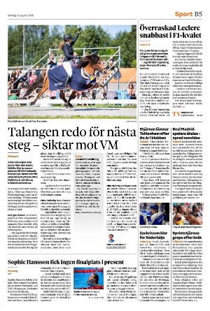 landskronaposten_b-20250803_000_00_00_005.pdf