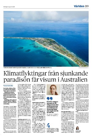 landskronaposten_b-20250803_000_00_00_009.pdf