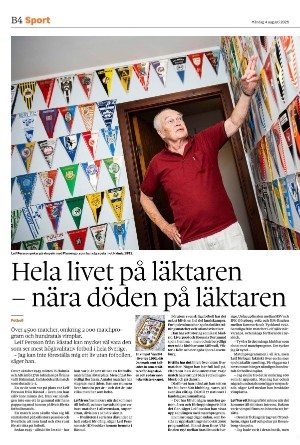 landskronaposten_b-20250804_000_00_00_004.pdf