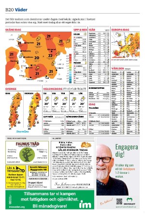 landskronaposten_b-20250804_000_00_00_020.pdf
