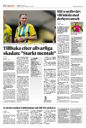 landskronaposten_b-20250805_000_00_00_002.pdf