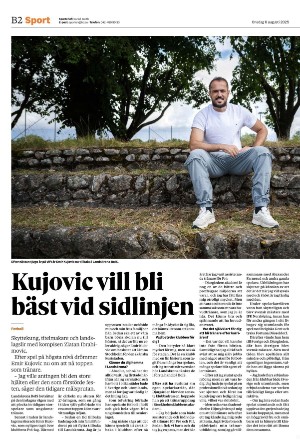 landskronaposten_b-20250806_000_00_00_002.pdf
