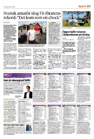 landskronaposten_b-20250806_000_00_00_005.pdf