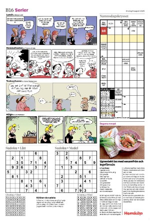 landskronaposten_b-20250806_000_00_00_016.pdf