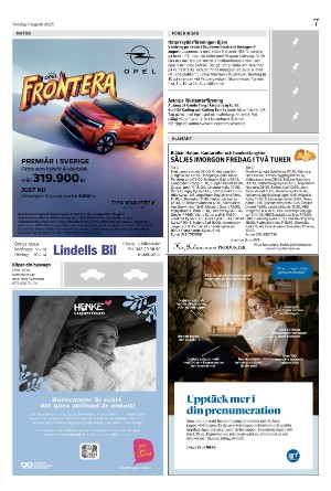 landskronaposten_b-20250807_000_00_00_007.pdf