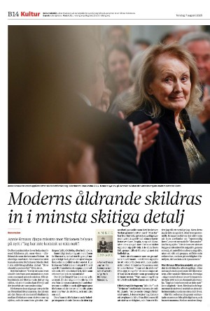 landskronaposten_b-20250807_000_00_00_014.pdf