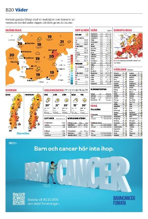 landskronaposten_b-20250807_000_00_00_020.pdf