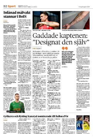 landskronaposten_b-20250808_000_00_00_002.pdf