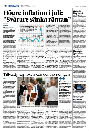 landskronaposten_b-20250808_000_00_00_008.pdf