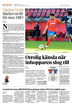 landskronaposten_b-20250811_000_00_00_002.pdf