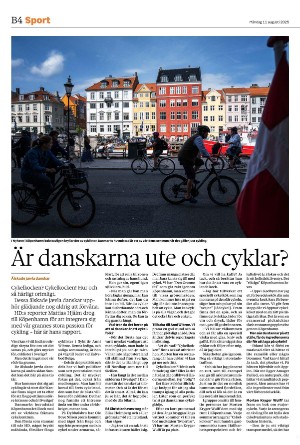 landskronaposten_b-20250811_000_00_00_004.pdf