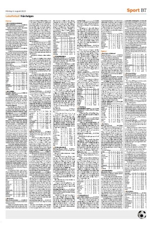 landskronaposten_b-20250811_000_00_00_007.pdf