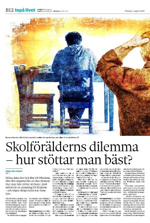 landskronaposten_b-20250811_000_00_00_012.pdf