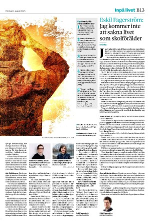 landskronaposten_b-20250811_000_00_00_013.pdf