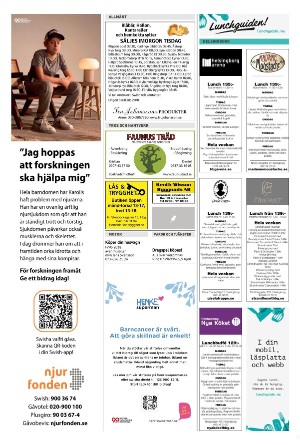landskronaposten_b-20250811_000_00_00_014.pdf