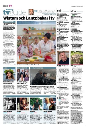 landskronaposten_b-20250811_000_00_00_018.pdf