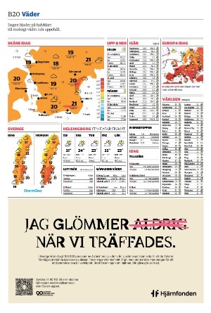 landskronaposten_b-20250811_000_00_00_020.pdf