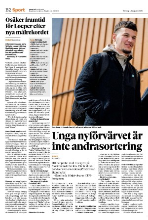 landskronaposten_b-20250814_000_00_00_002.pdf