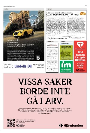 landskronaposten_b-20250814_000_00_00_007.pdf