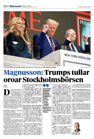 landskronaposten_b-20250814_000_00_00_010.pdf