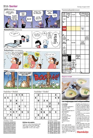 landskronaposten_b-20250814_000_00_00_016.pdf