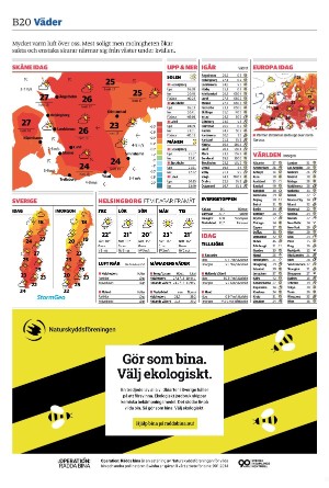 landskronaposten_b-20250814_000_00_00_020.pdf