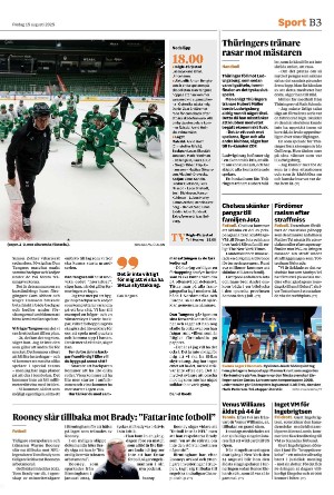 landskronaposten_b-20250815_000_00_00_003.pdf