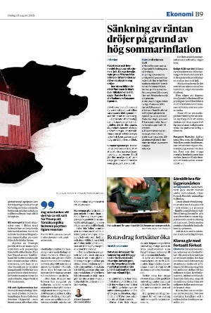 landskronaposten_b-20250815_000_00_00_009.pdf