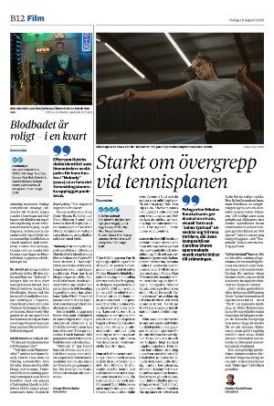 landskronaposten_b-20250815_000_00_00_012.pdf