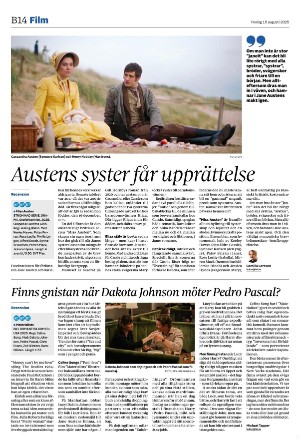 landskronaposten_b-20250815_000_00_00_014.pdf