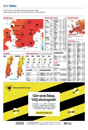 landskronaposten_b-20250815_000_00_00_020.pdf