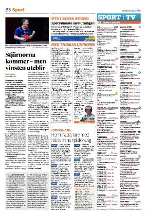 landskronaposten_b-20250816_000_00_00_006.pdf