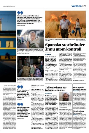 landskronaposten_b-20250816_000_00_00_009.pdf