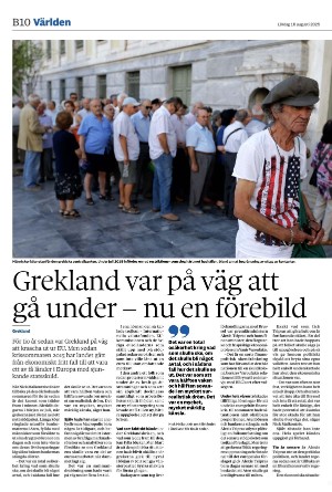 landskronaposten_b-20250816_000_00_00_010.pdf