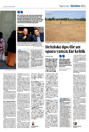 landskronaposten_b-20250816_000_00_00_011.pdf