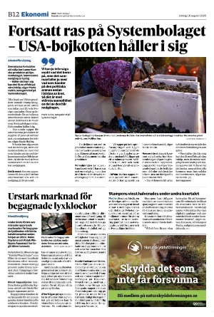 landskronaposten_b-20250816_000_00_00_012.pdf