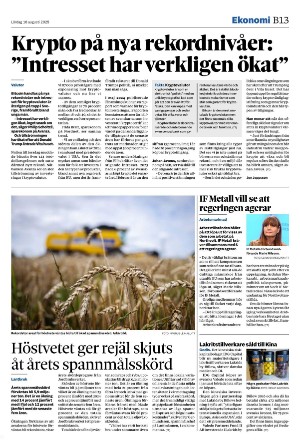 landskronaposten_b-20250816_000_00_00_013.pdf