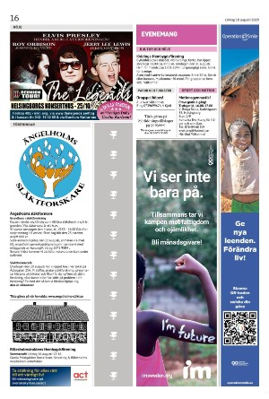 landskronaposten_b-20250816_000_00_00_016.pdf