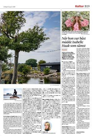 landskronaposten_b-20250816_000_00_00_019.pdf