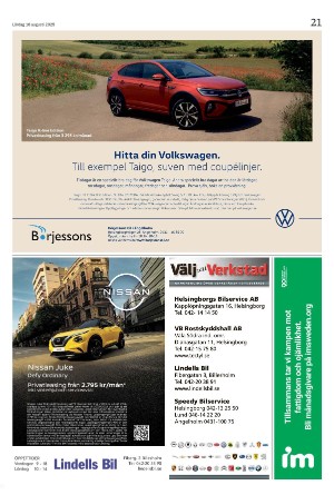 landskronaposten_b-20250816_000_00_00_021.pdf